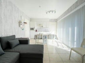 Studio Green Garden-12 by Interhome